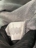Free Country Gray Jacket Size 1X - photo 7