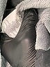 Free Country Gray Jacket Size 1X - photo 8
