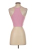 Love Tree Pink Tank Top Size S (estimated) - photo 2
