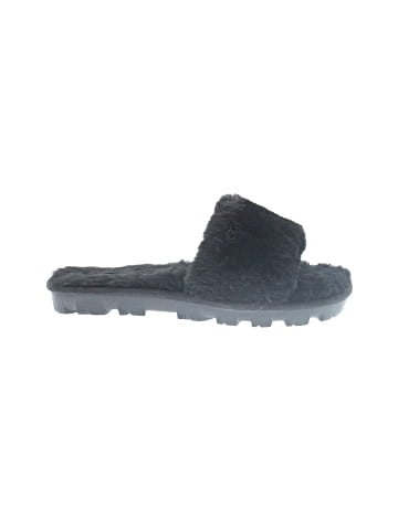 Ugg Sandals (view 1)