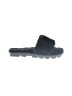 Ugg Black Sandals Size 7 - photo 1