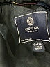 Crewcuts 100% Cotton Solid Blue Blazer Size 6 - 7 - photo 3