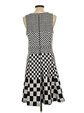 Worthington Casual Dress (view 2)