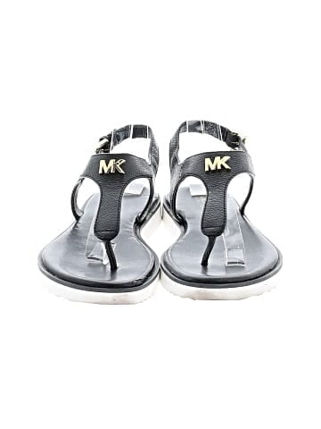 MICHAEL Michael Kors Sandals (view 2)