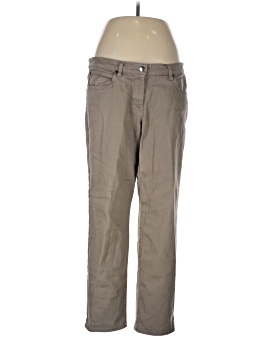Eileen Fisher Jeans
