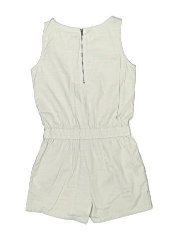 Vince. Dress (view 2)