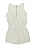 Vince. Gray Romper Size L (youth) - photo 2