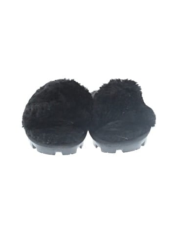 Ugg Sandals (view 2)