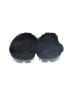 Ugg Black Sandals Size 7 - photo 2
