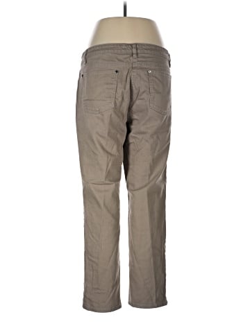 Eileen Fisher Jeans (view 2)