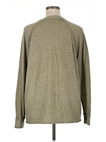 Maurices Pullover Sweater (view 2)