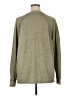 Maurices Gold Pullover Sweater Size 1X - photo 2