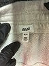 Aerie Ivory Casual Pants Size M - photo 7