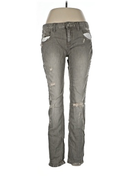 Free People Jeans