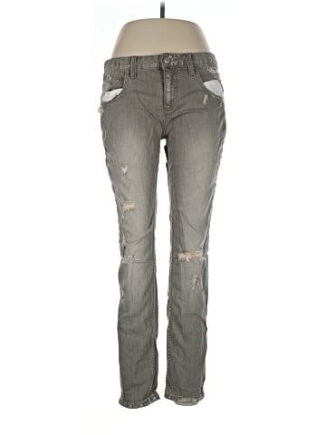Free People Jeans (view 1)