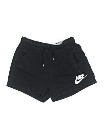 Nike Athletic Shorts (view 1)