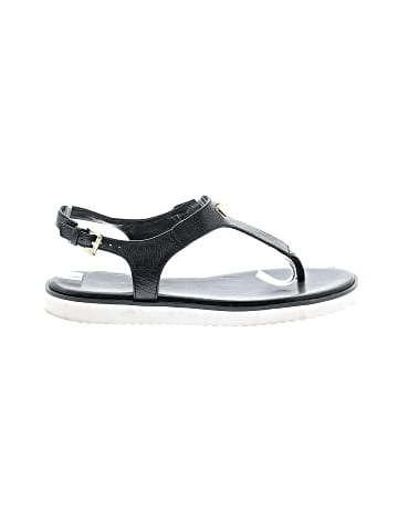 MICHAEL Michael Kors Sandals (view 1)