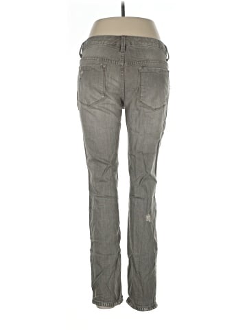 Free People Jeans (view 2)