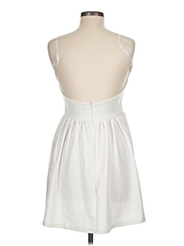 Fancyinn Cocktail Dress (view 2)