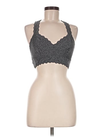 Felina Tank Top (view 1)