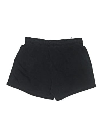 Nike Athletic Shorts (view 2)