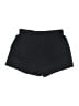 Nike Black Athletic Shorts Size S - photo 2