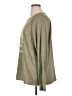 Maurices Gold Pullover Sweater Size 1X - photo 5
