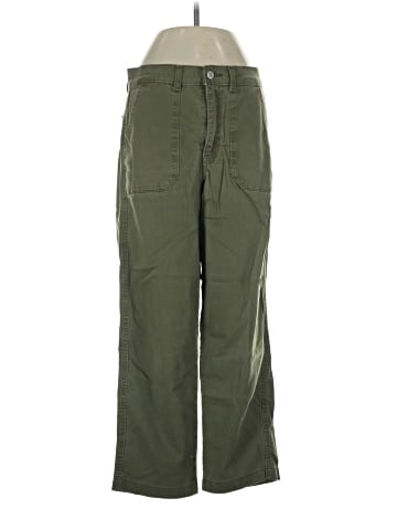 Levi's Cargo Pants (view 1)