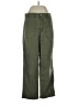 Levi's Green Cargo Pants Size 27 waist - photo 1