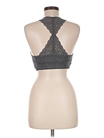 Felina Tank Top (view 2)