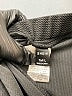 Shein Black Skort Size L (tall) - photo 3