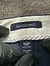 Lands' End Blue Casual Pants Size 16 - photo 7
