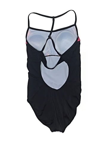 Nike One Piece Swimsuit (view 2)