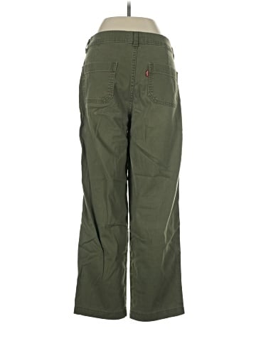 Levi's Cargo Pants (view 2)