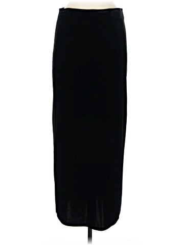 Gap Formal Skirt (view 1)