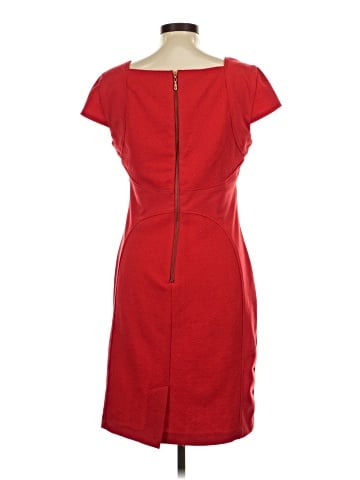 Sharagano Casual Dress (view 2)