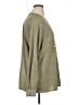 Maurices Gold Pullover Sweater Size 1X - photo 4