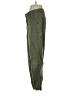 Levi's Green Cargo Pants Size 27 waist - photo 5