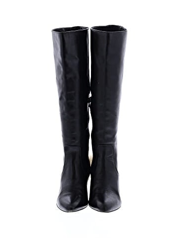 Coach Boots (view 2)