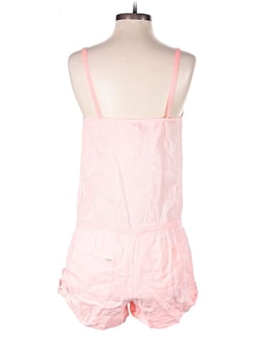 Victoria's Secret Pink Romper (view 2)