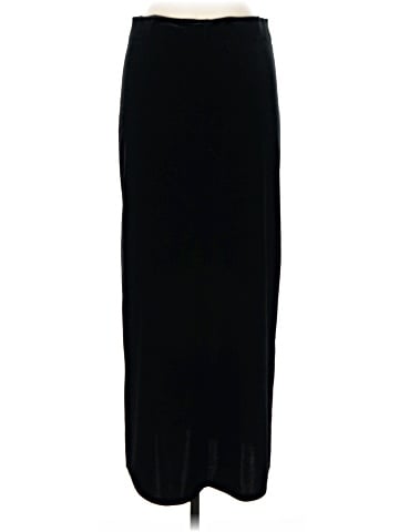 Gap Formal Skirt (view 2)