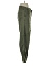 Levi's Green Cargo Pants Size 27 waist - photo 4