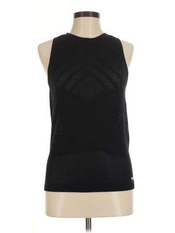 Marmot Sleeveless T-Shirt (view 1)