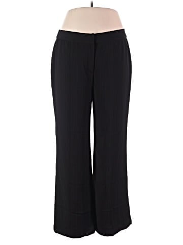 Jones Wear Dress Pants (view 1)
