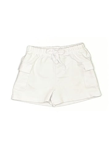 2B Real Cargo Shorts (view 1)