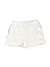 2B Real Solid Ivory Cargo Shorts 18-24 MO / 24 MO - photo 1