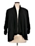 Style&Co Black Cardigan Size XL - photo 1