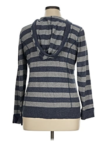 Style&Co Pullover Sweater (view 2)