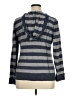 Style&Co Gray Pullover Sweater Size XL - photo 2