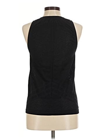 Marmot Sleeveless T-Shirt (view 2)